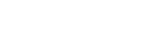 Lokal Living